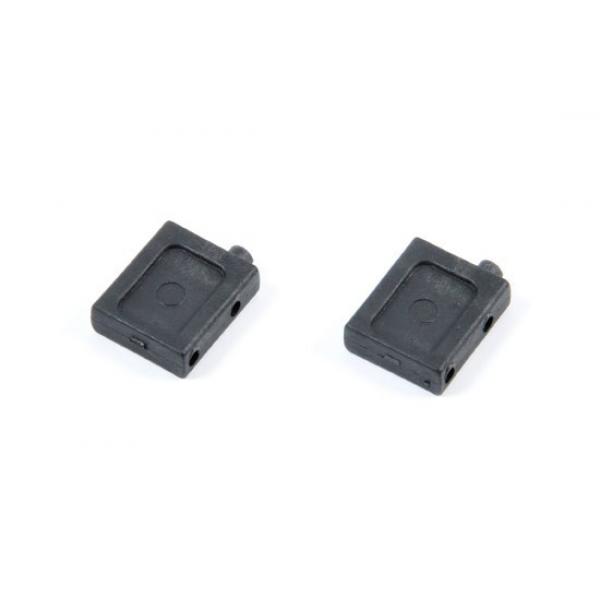 Support servo de direction T2M  - T2M-T4905/22