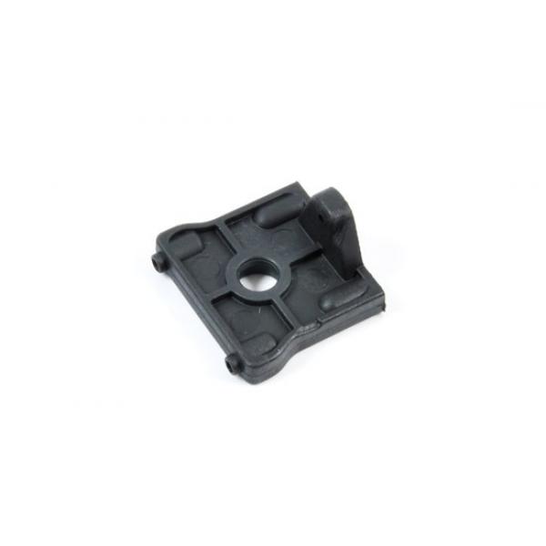 Support central T2M  - T2M-T4905/16