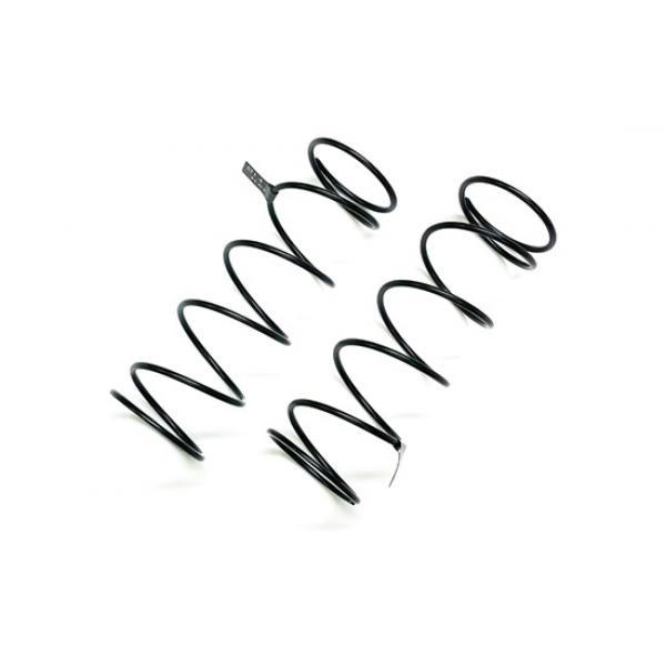 Ressorts Av 1,4x67 mm 6,33 sp T2M  - T2M-T4960/187