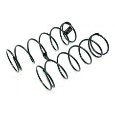 Ressorts Av 1,4x67 mm 7 sp T2M 