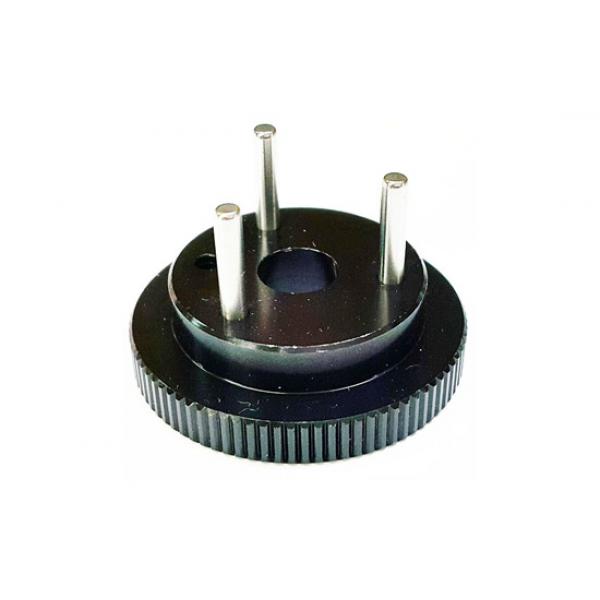 Volant moteur 3 points T2M  - T2M-T4960/150