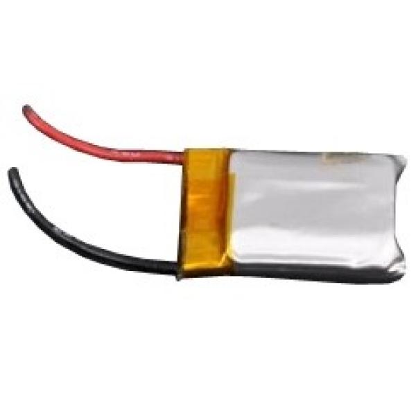 Batterie Li-Po 3,7 V T2M  - T2M-T5120/19