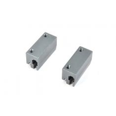 Supports moteur T2M 