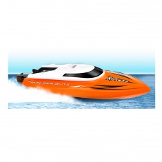 Mini Sea Blitz RTR T2M 