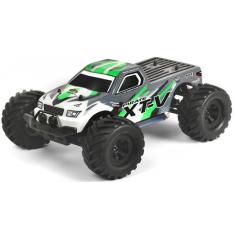 T2M Pirate XT-V 1:10 RTR