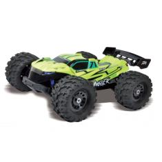 Pirate Strangler 1/10 Brushless XL RTR T2M