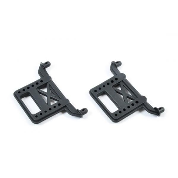 Support carrosserie AV/AR T2M  - T2M-T4904/8