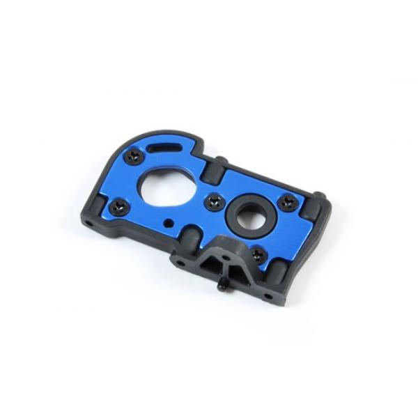 Support moteur avant + vis T2M  - T2M-T4905/15