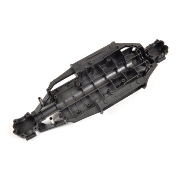 Chassis Booster/Tracker T2M  - T2M-T4933/01