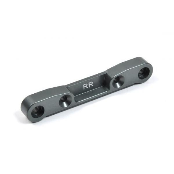 Support triangle inf Ar B en alu T2M  - T2M-T4791/106