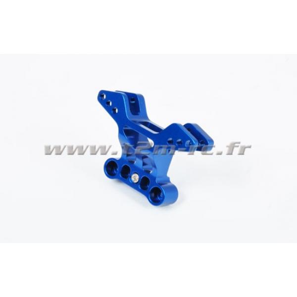 Support amortisseurs Av/Ar T2M 1/10 - T2M-T4900/205