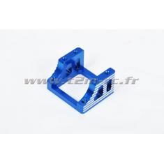 Support moteur monobloc T2M 1/10