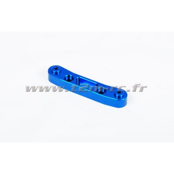 Support Triangle Ar T2M 1/10 - T2M-T4900/207