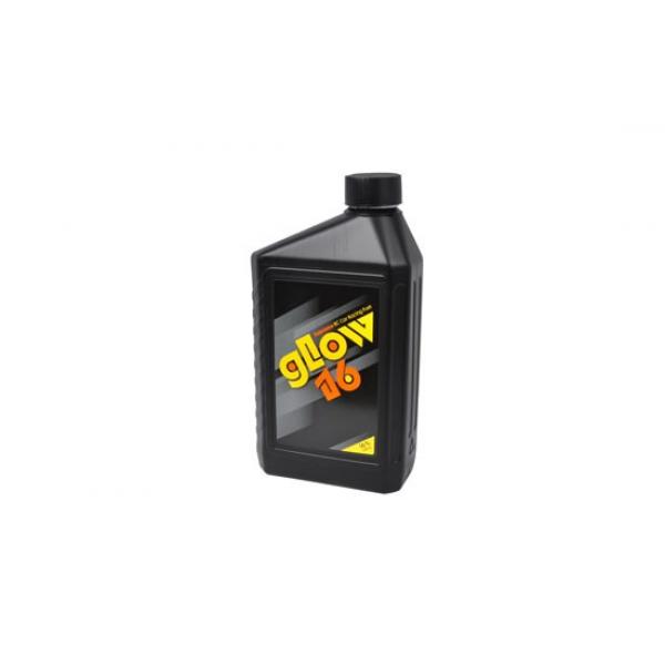 Glow Fuel 16% 2l - T2M-T44162