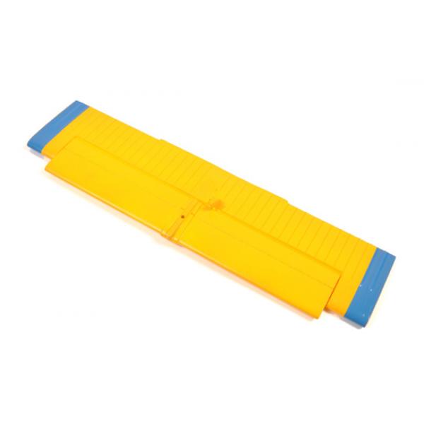 Empennage T2M  - T2M-T4515/03