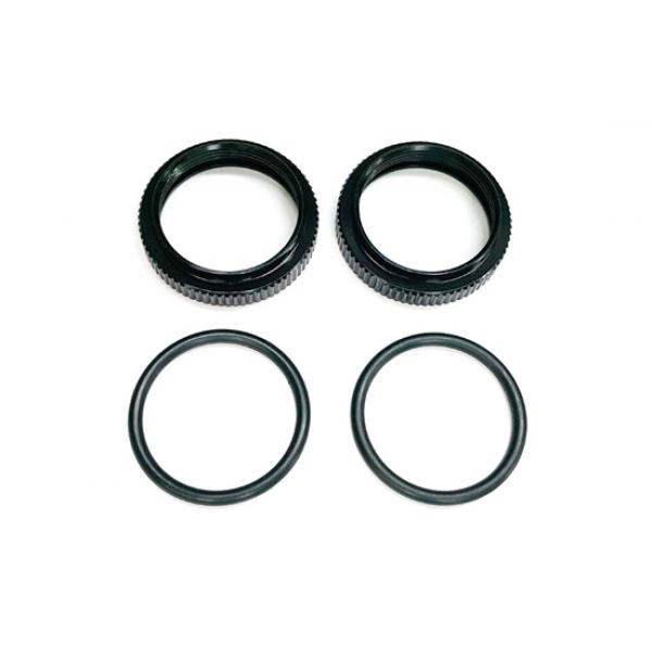 Bague de réglage + joints T2M  - T2M-T4960/41