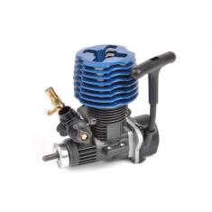 Moteur Force 18 T2M 