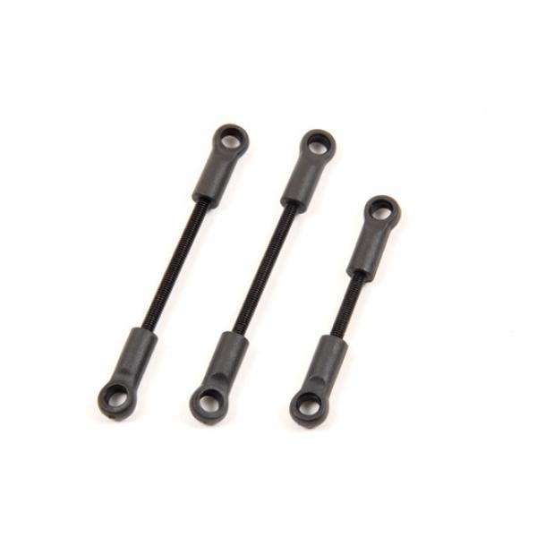 Biellettes de direction T2M  - T2M-T4933/10