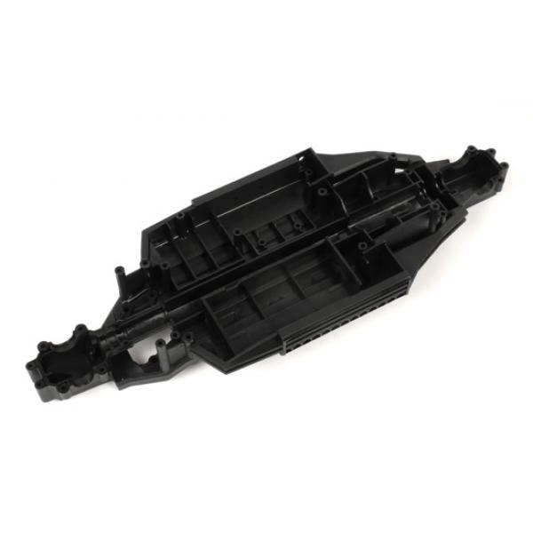 Chassis T2M 1/10 - T2M-T4965/01