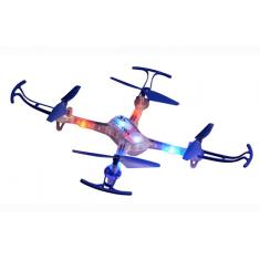 Drone Spyrit Flash T2M 