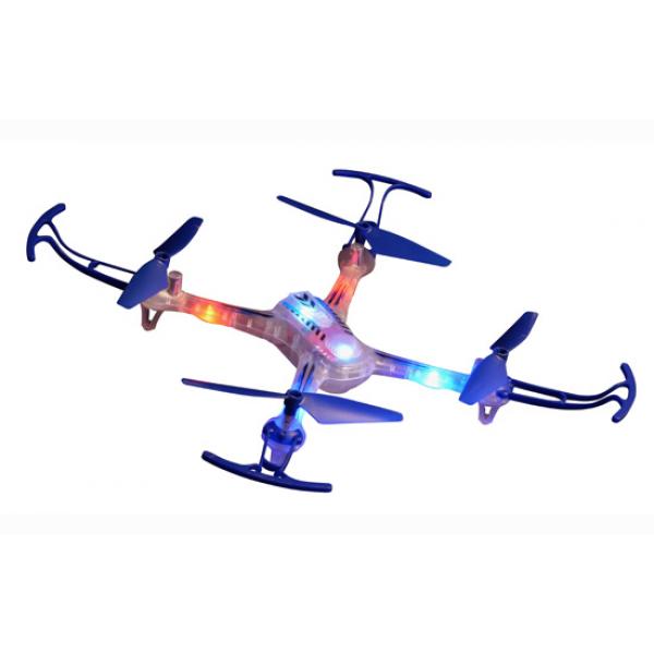 Drone Spyrit Flash T2M  - T5191