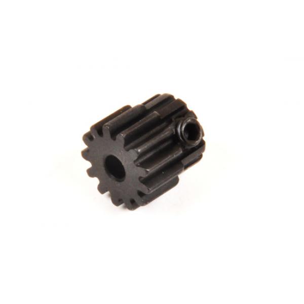 Pignon moteur 13T T2M  - T2M-T4941/20