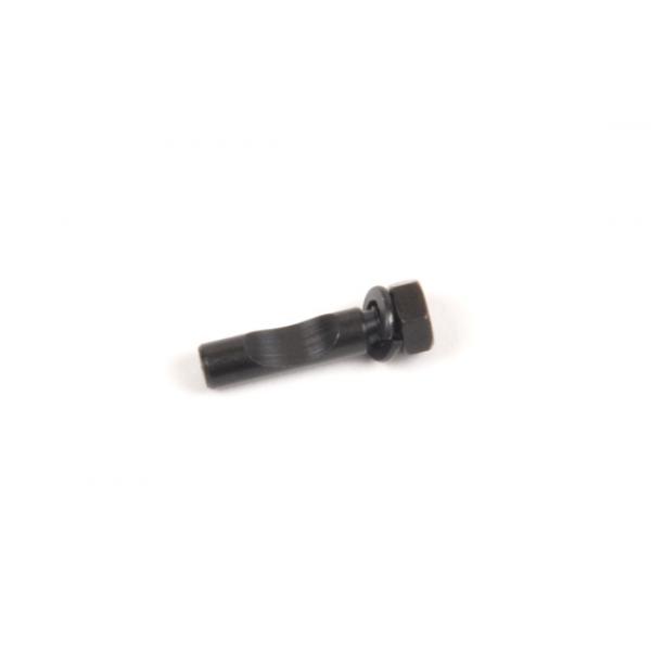 Clavette maintien carbu. FC18 T2M  - T2M-T4900/F27