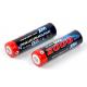 Miniature Accus Li-Ion 3,7V 2000mah T2M 