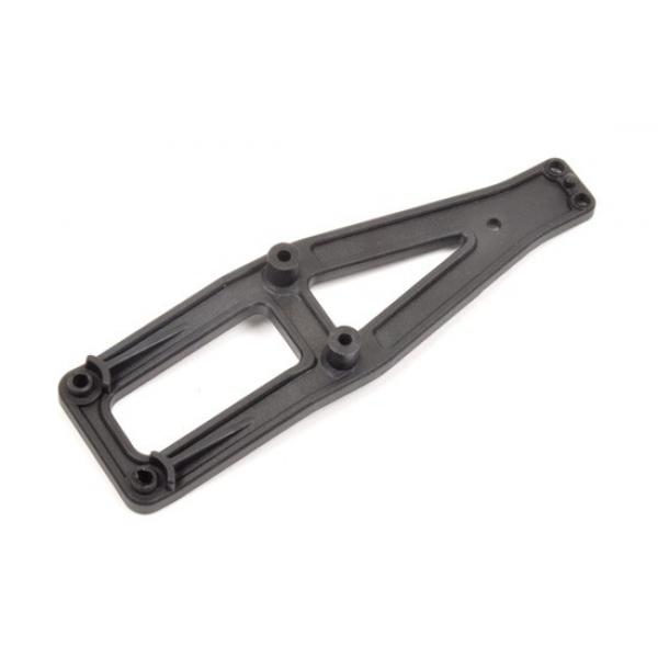Renfort chassis sup T2M  - T2M-T4928/08