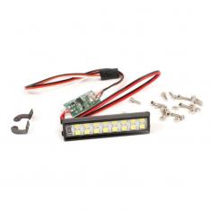Barre de LED (52mm)