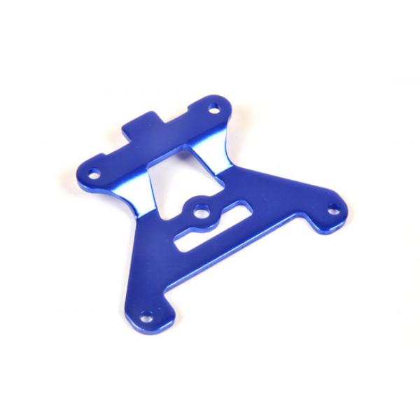 Support axes de triangles Inf/Sup T2M  - T2M-T4941/29