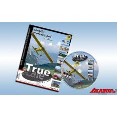 True scale-edition Addon3 AFPD