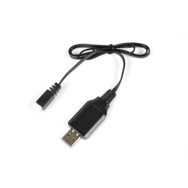 Chargeur USB T2M  - T2M-T4948/64