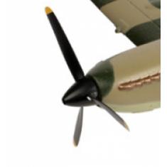 Hélice Spitfire T4521 T2M