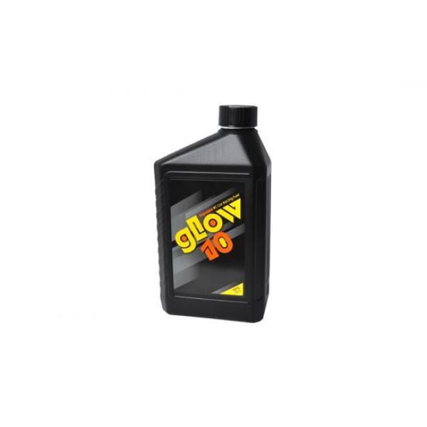 Glow Fuel 10% 2l - T2M-T44102