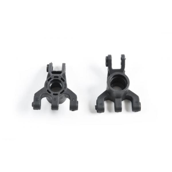 Fusées arrières (22mm) T2M  - T2M-T4900/58N