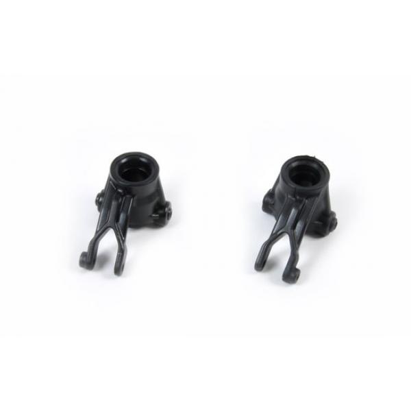 Fusees de roue Av T2M  - T2M-T4900/15N