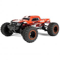 Buggy Pirate Stormer RTR 1:10