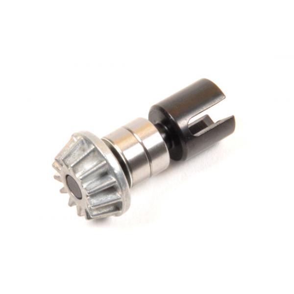 Pignon attaque diff. AV T2M  - T2M-T4923/116