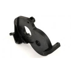 Support moteur T2M 1/10e Pirate XT-C