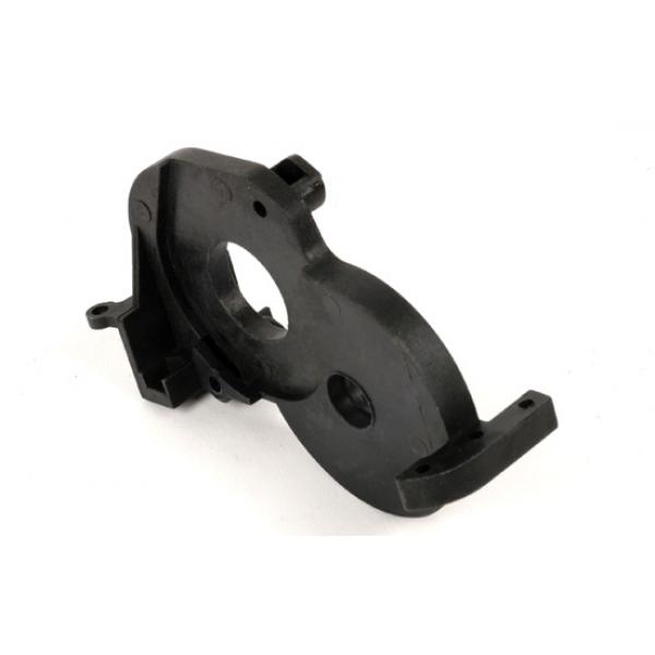 Support moteur T2M 1/10e Pirate XT-C - T2M-T4972/09