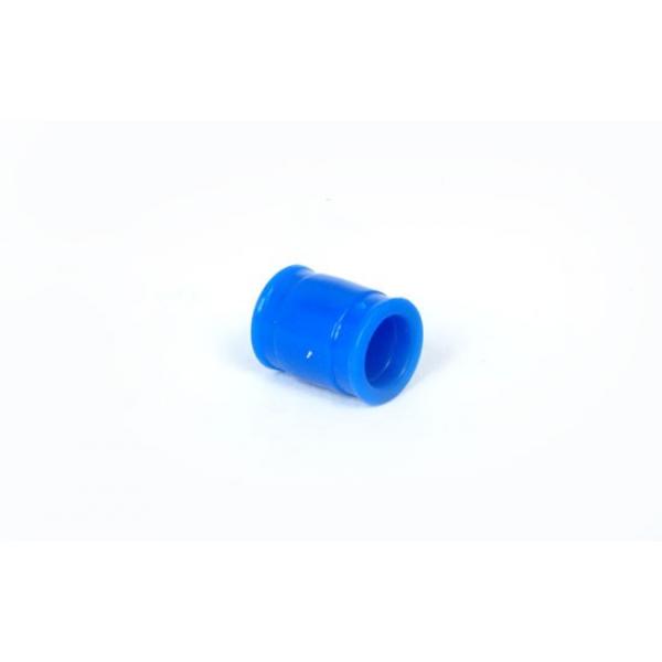 Durite silicone de pot T4900/55 - T2M-T4900/55