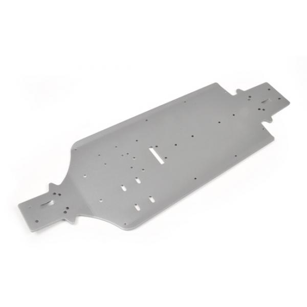 Chassis T6061 T2M  - T2M-T4792/04