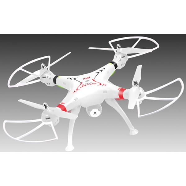 Drone Spyrit Max 3 T2M - T5190