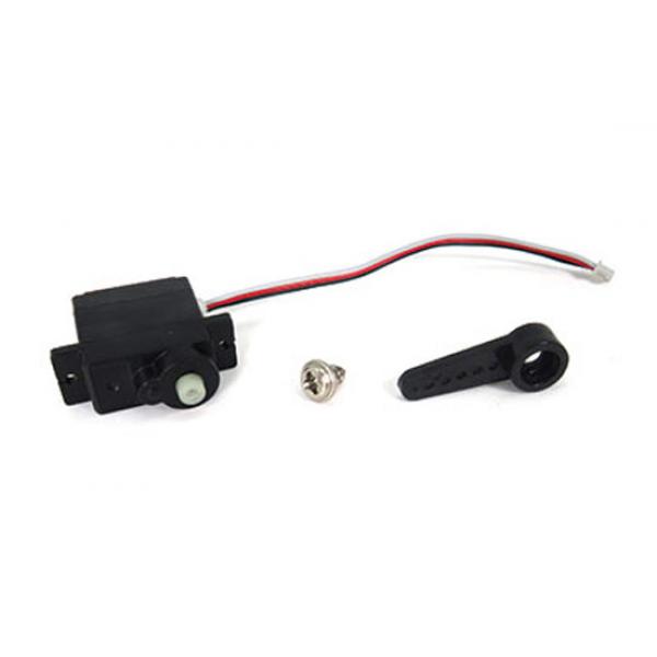 Servo de direction T2M  - T2M-T621/09