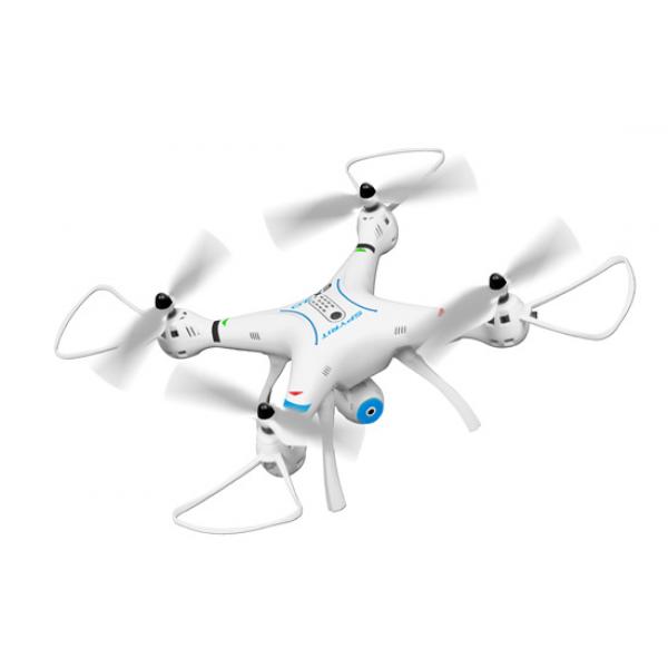Drone Spyrit ex 3.0 T2M - T5186