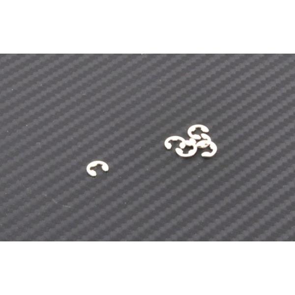 Circlips 3mm (6p) T2M  - T2M-T4909/120