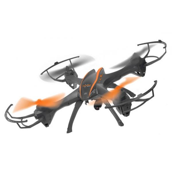 Drone Spyrit Expert T2M - T5176