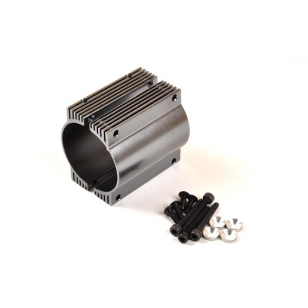 Support moteur T2M  - T2M-T4945/29