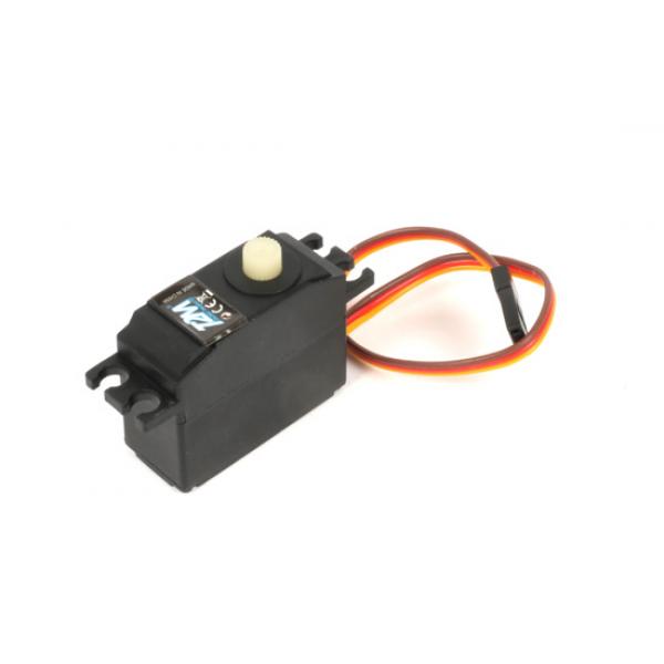 Servo de direction T2M 1:10 - T2M-T4965/31